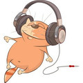 SoundBox数码馆