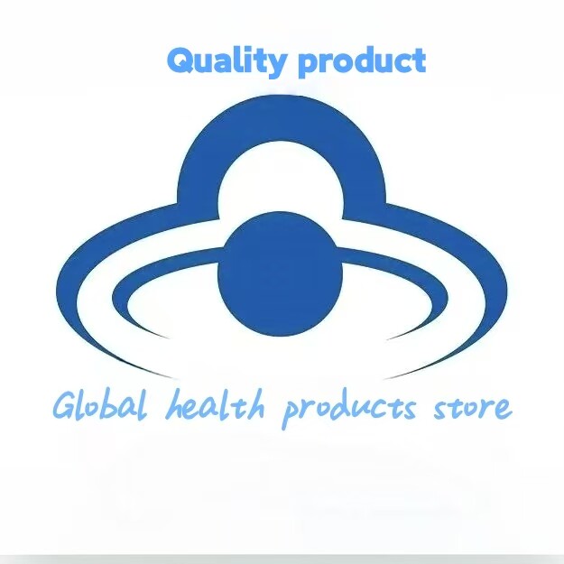 Global health produc