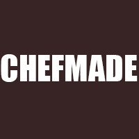 Chefmade 學厨 店铺LOGO