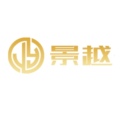 景越旗舰店