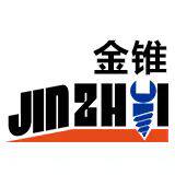 JGZUI旗舰店