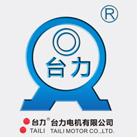 三门台力电机工厂店