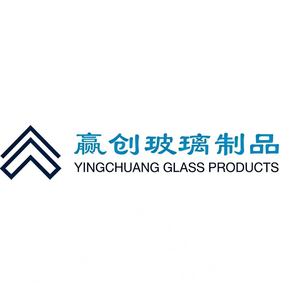赢创玻璃制品
