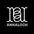 ANNALOCH旗舰店