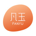 凡玉居家日用旗舰店 店铺LOGO