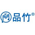 品竹影音旗舰店