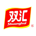 双汇放心食品