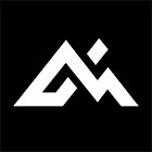 香沐源旗舰店 店铺LOGO
