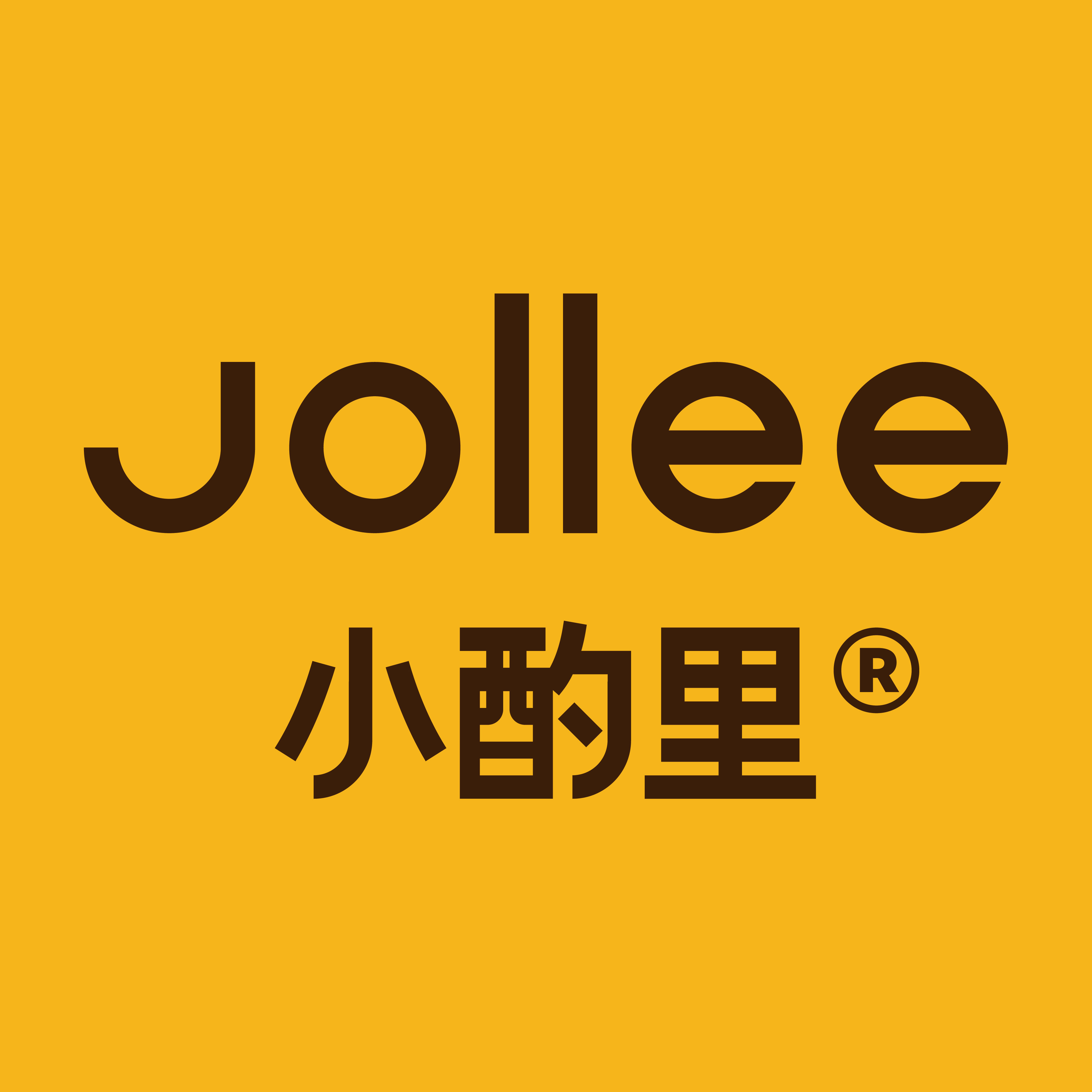 jollee旗舰店