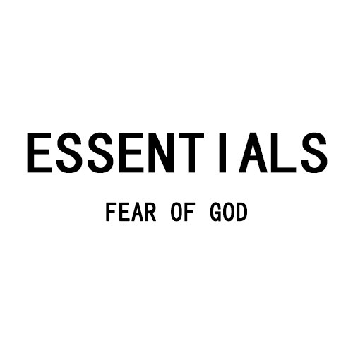 ESSENTIALS正品国际总店