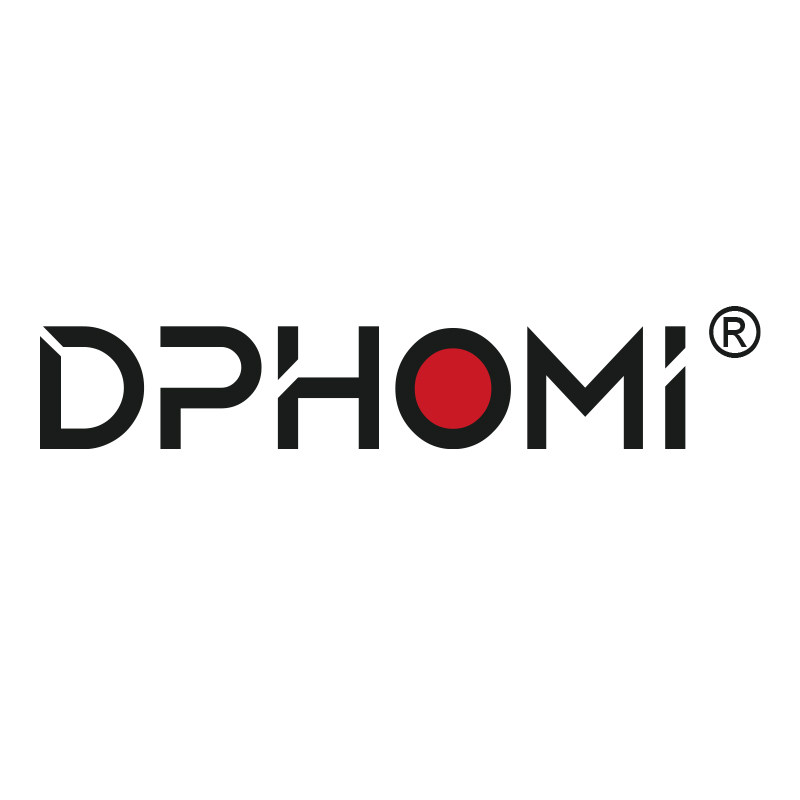 DPHOMI企业店