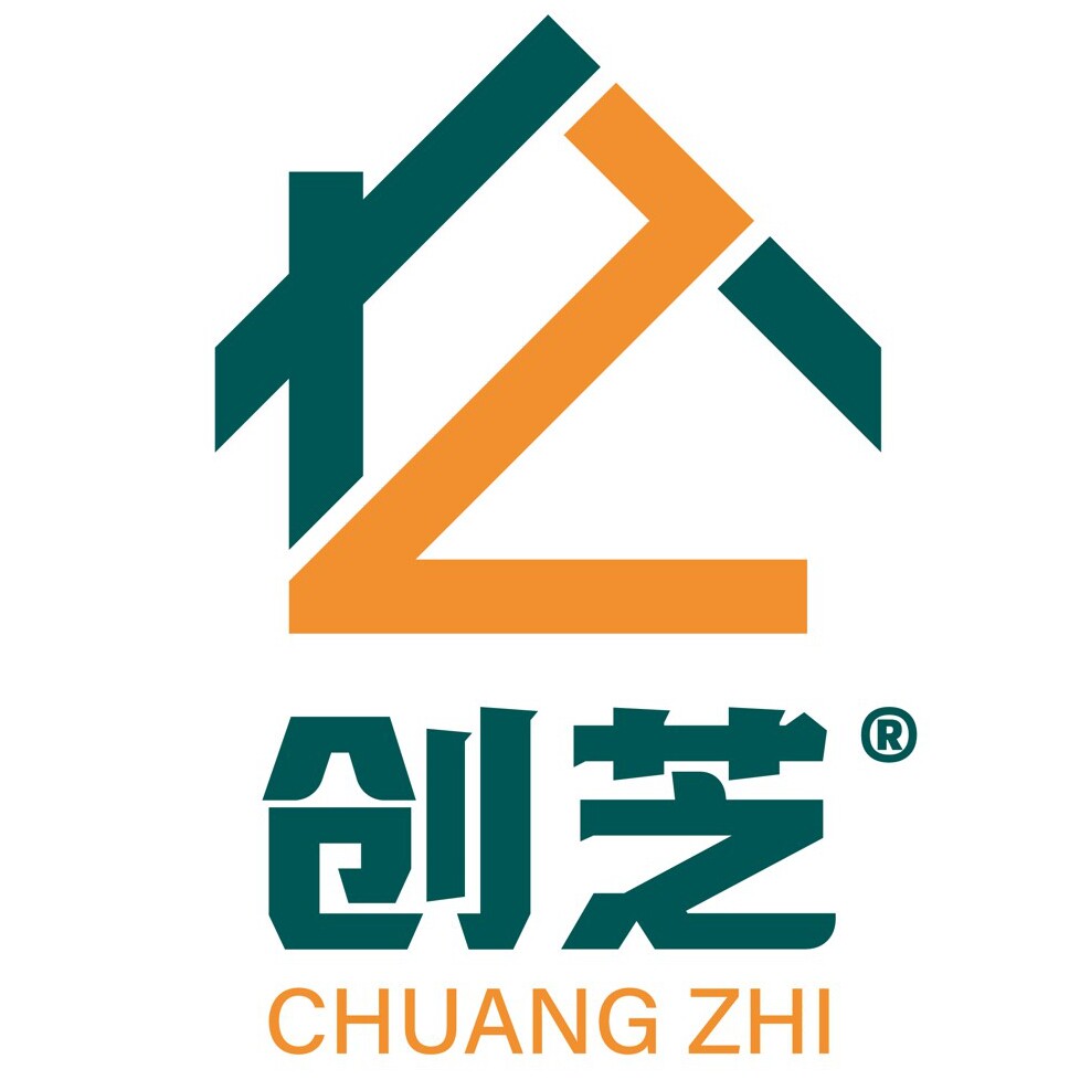 创芝旗舰店