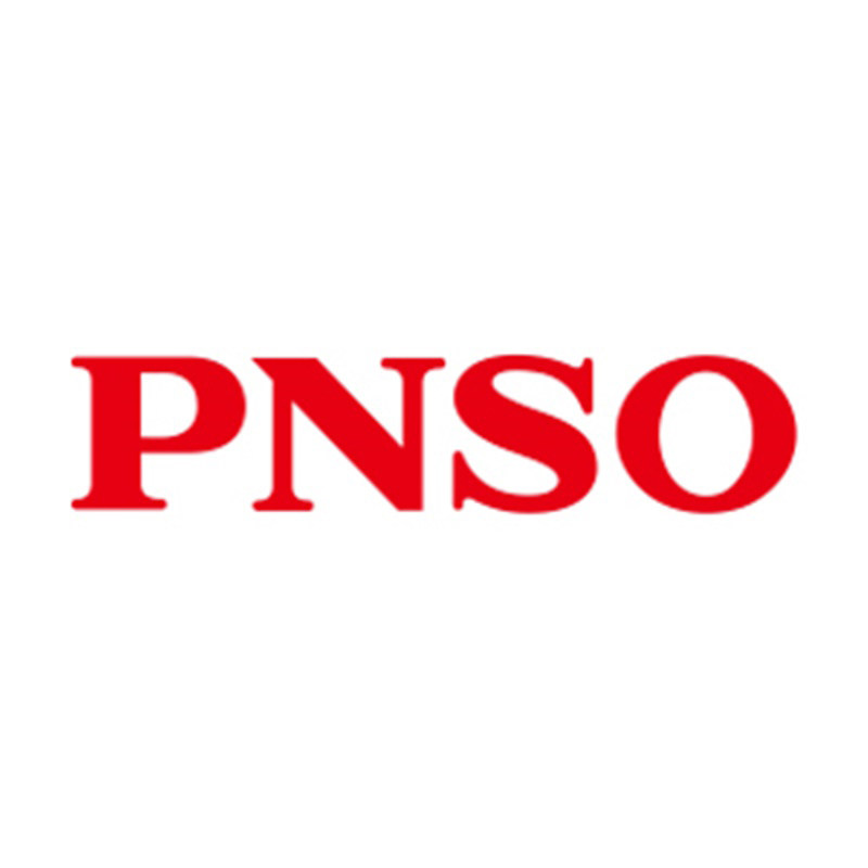 PNSO益鸟模型