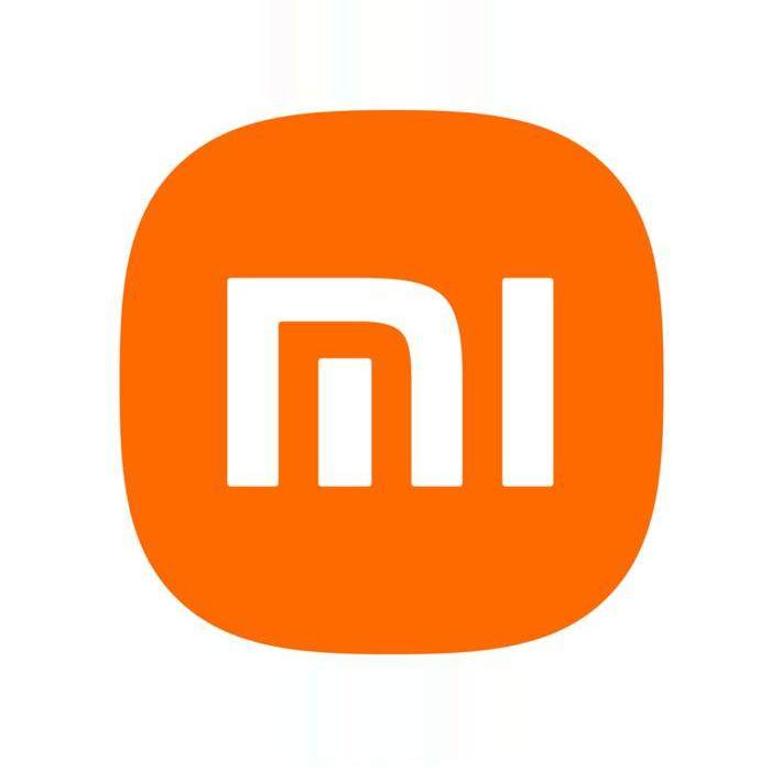 小米合盛通团购直销