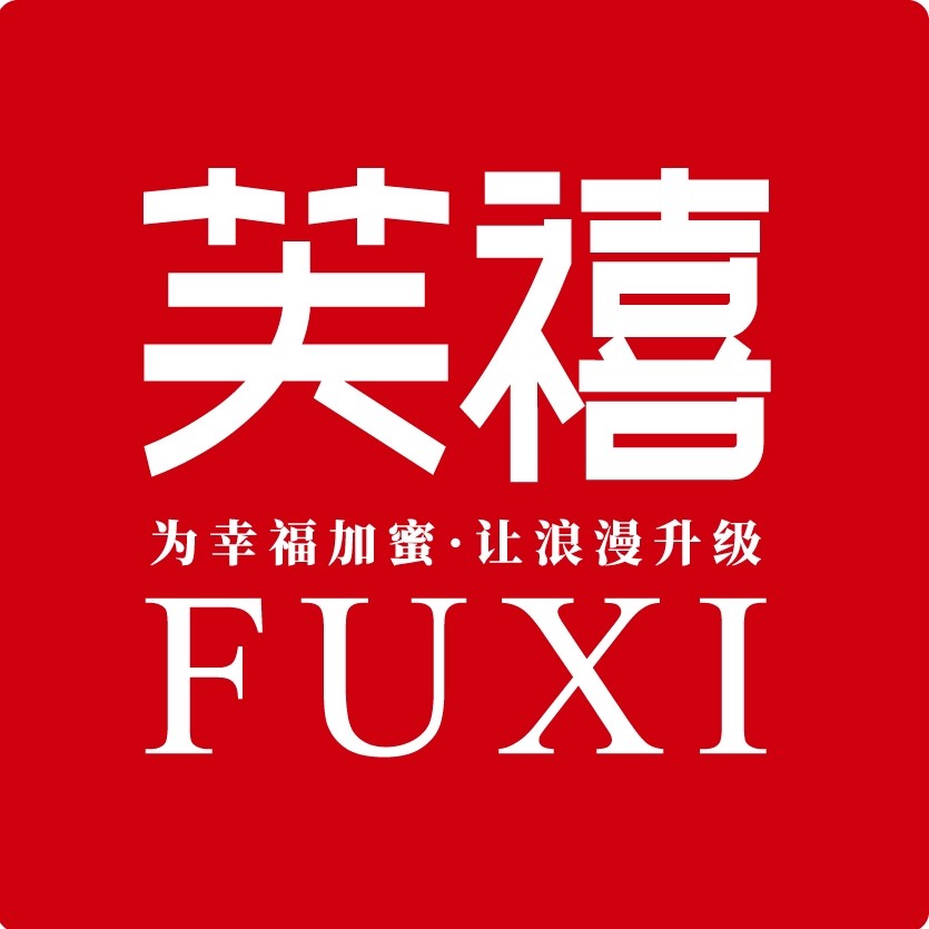芙禧旗舰店