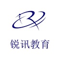锐讯教育