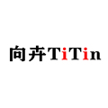 向卉titin店 店铺LOGO