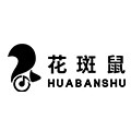 花斑鼠旗舰店