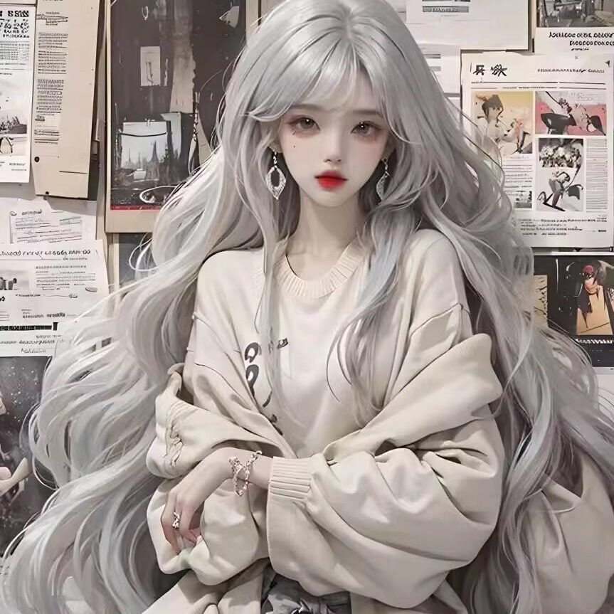 小乐手游丶