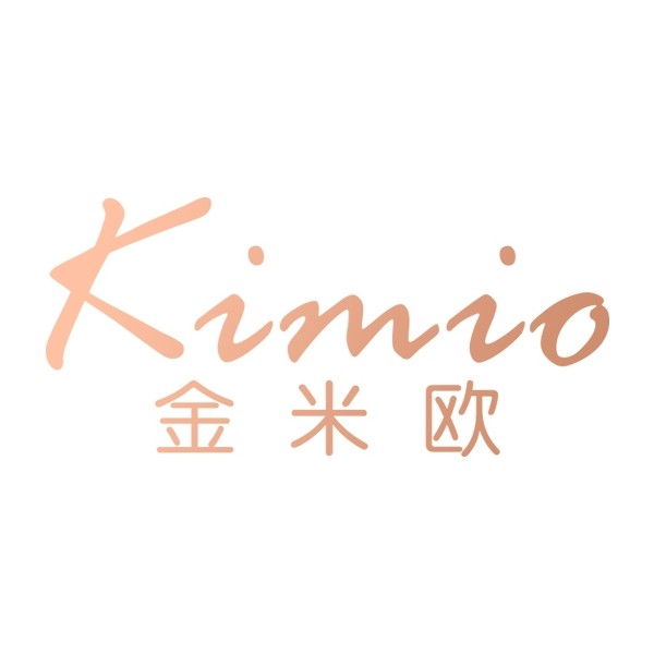 Kimio金米欧旗舰店