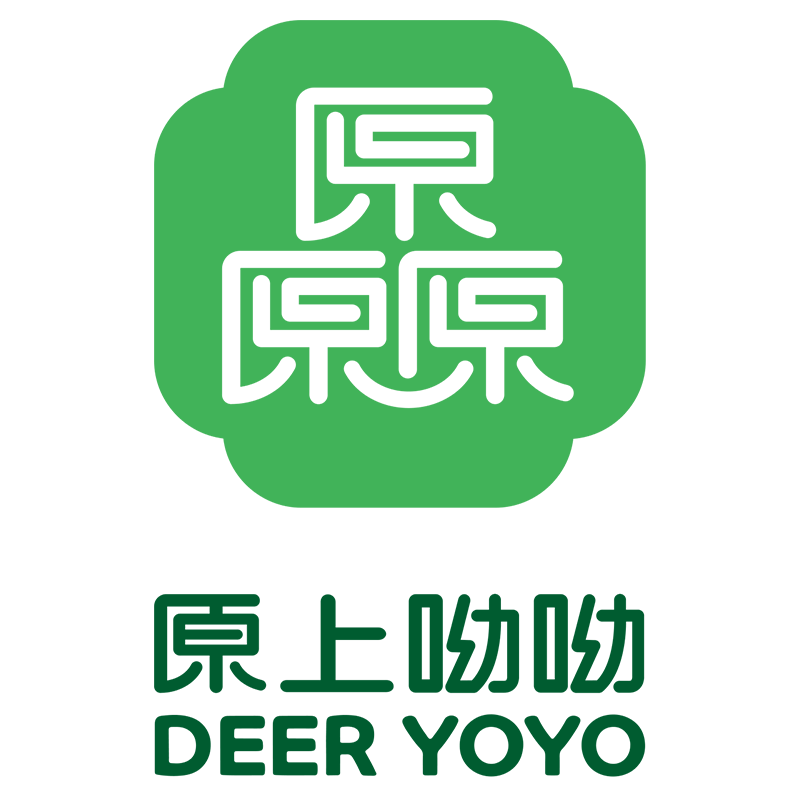 厵旗舰店