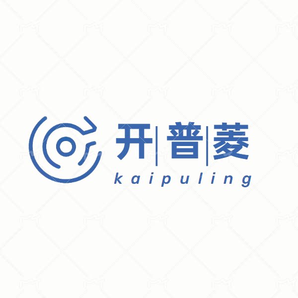 开普菱旗舰店
