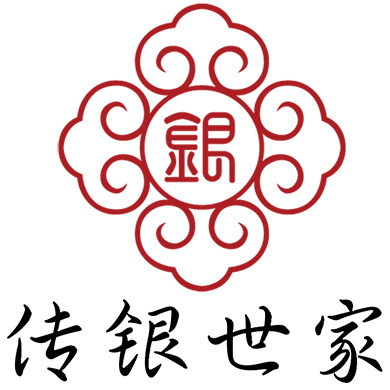 传银世家旗舰店