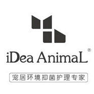 iDeaAnimaL宠物用品官方企业店