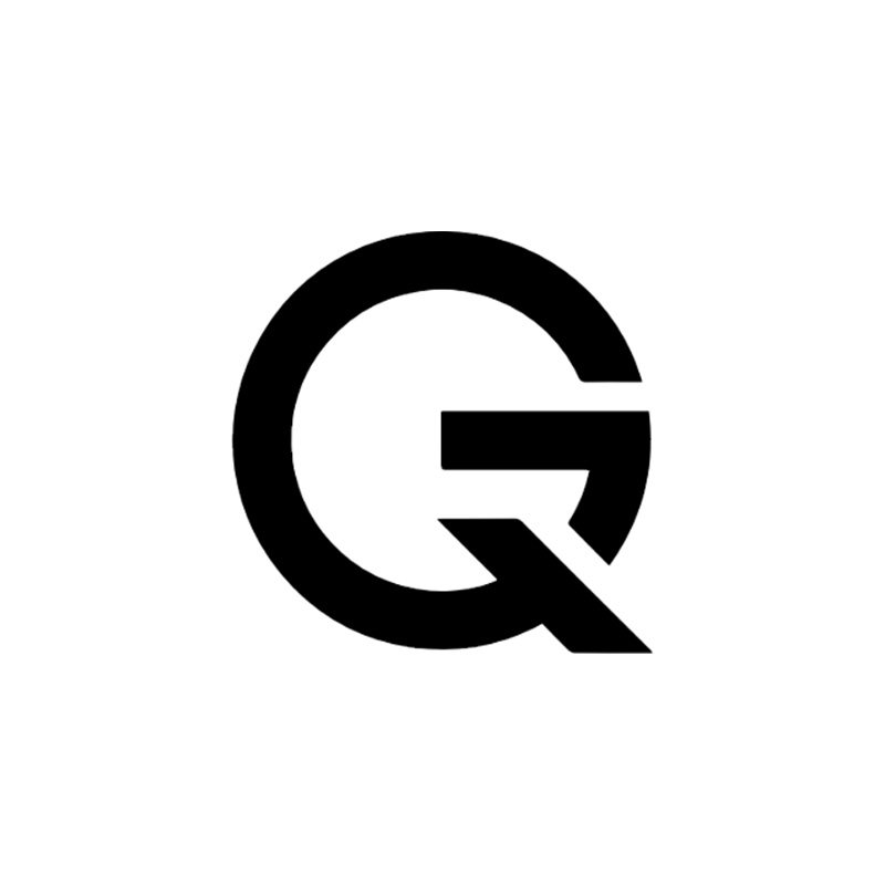冠渠旗舰店 店铺LOGO