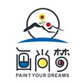画尚梦旗舰店