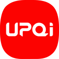 UPQI官方店