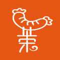 荣姓品肠官方企业店