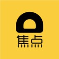 焦点潮帽