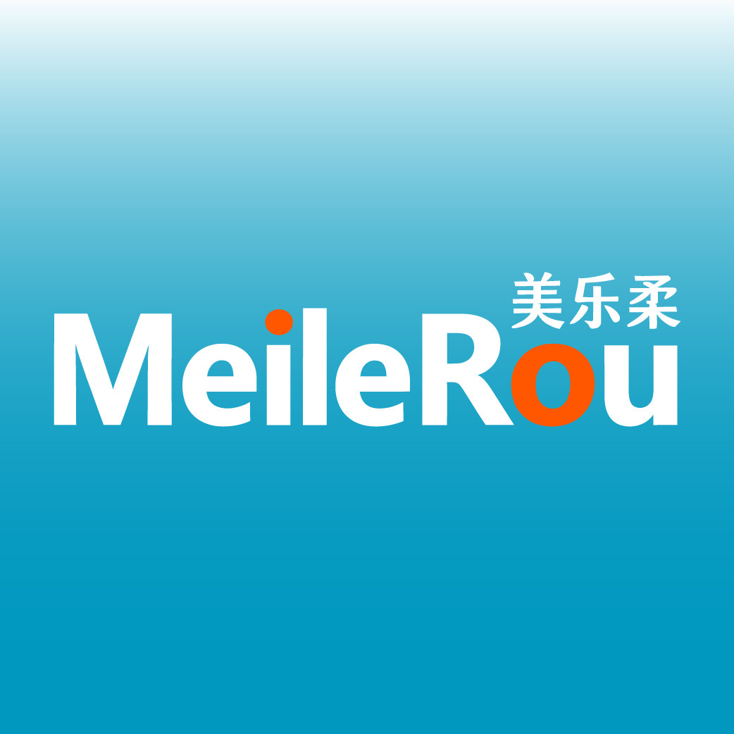 美乐柔口腔护理
