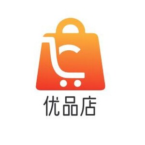 鼎欣优品店