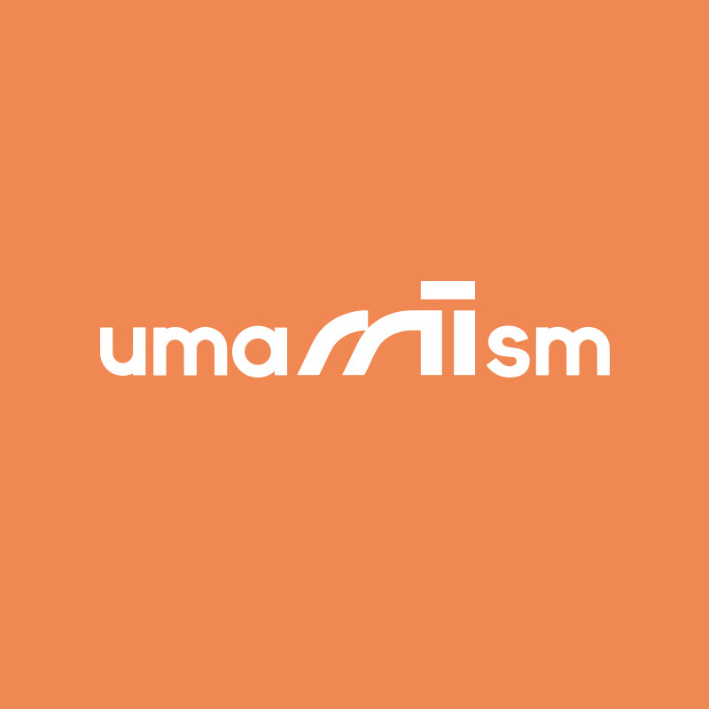 UMAMIISM旗舰店