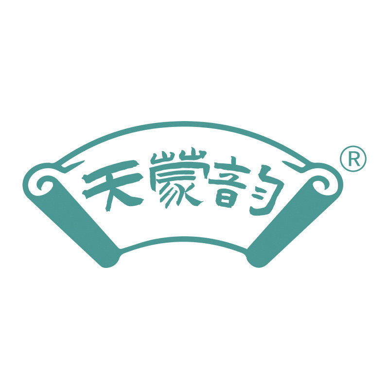 天蒙韵旗舰店