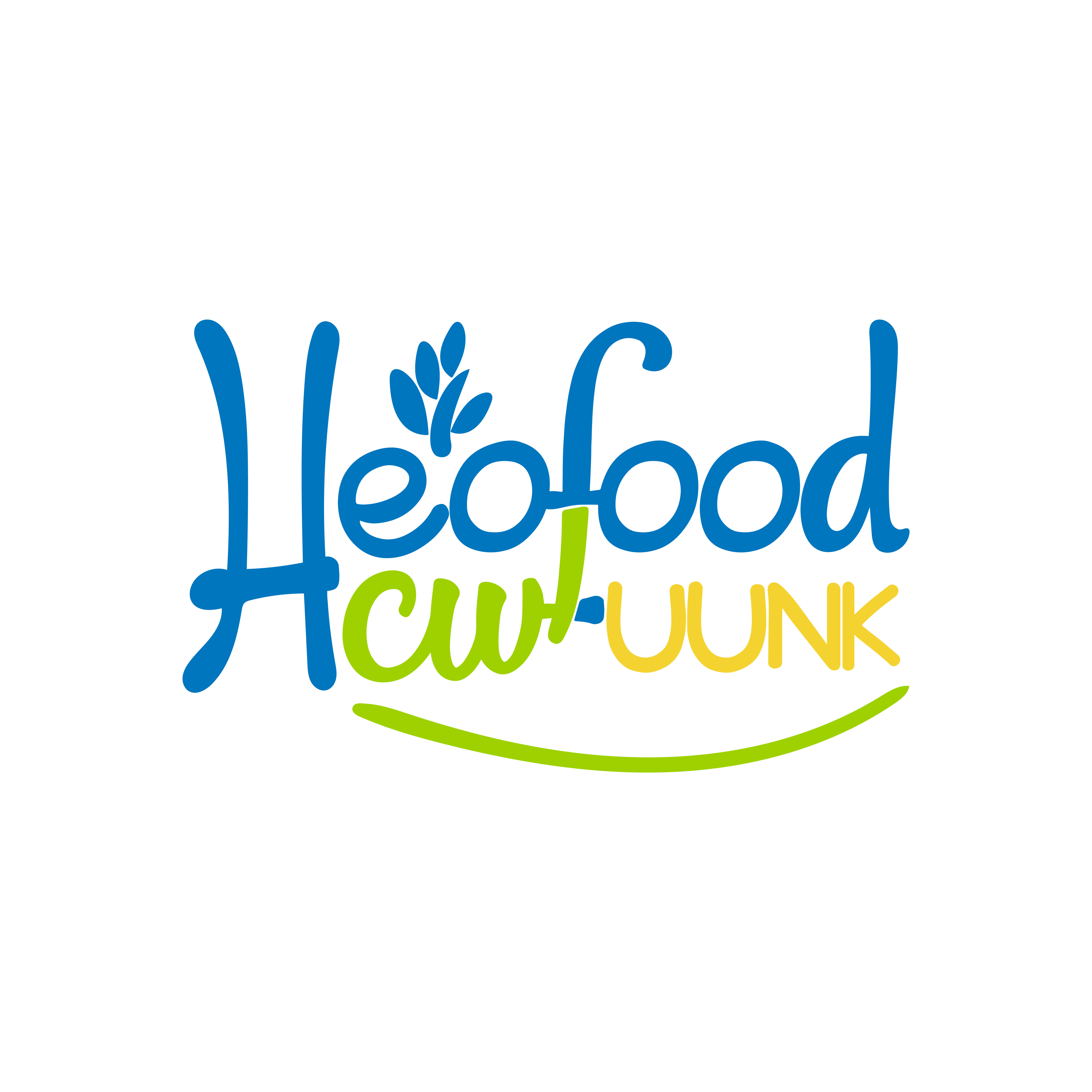 Heofood