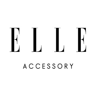 ELLE服饰配件旗舰