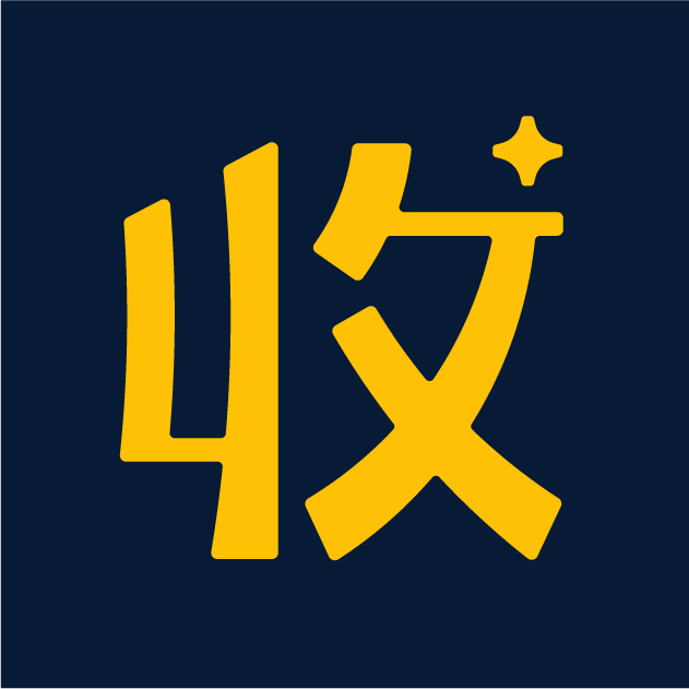 收钱吧官方旗舰店