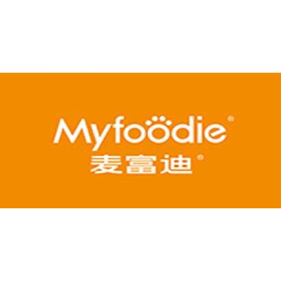 麦乐多多宠物店