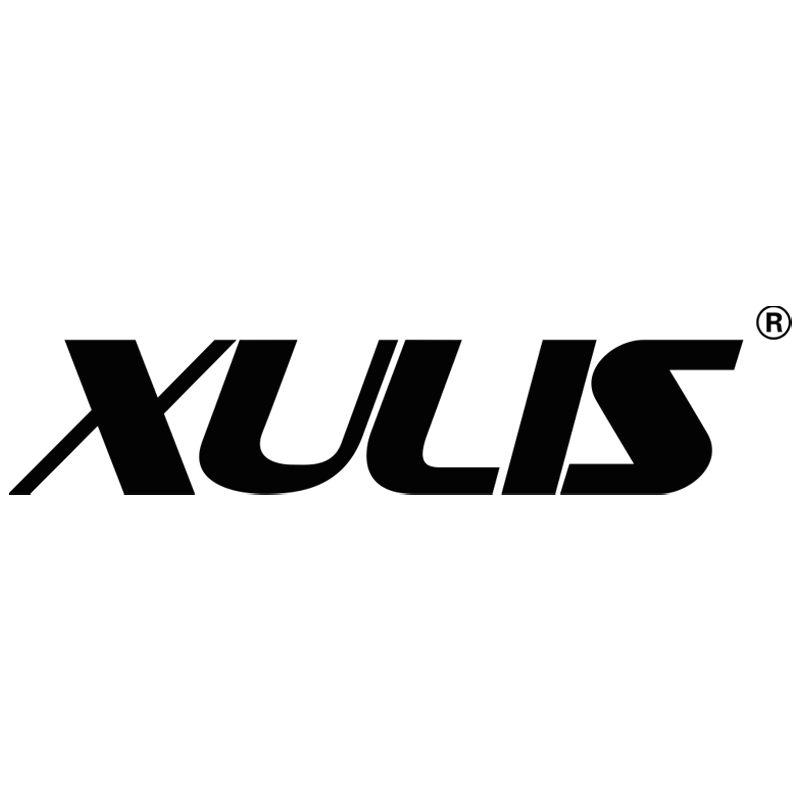 XULIS企业店 店铺LOGO