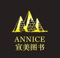 宣美图书专营店