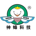 神蜂科技华穃企业店