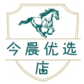 今晨优选店