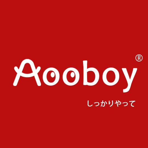 Aooboy旗舰店
