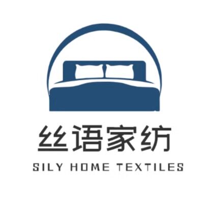 桐乡丝语家纺