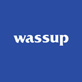 WAS中国店