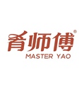 肴师傅官方店