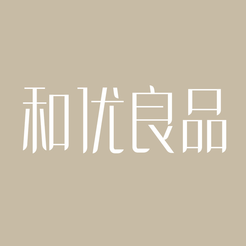 HERYOOS旗舰店